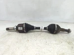 Dodge Caravan Axle Shaft Front Driver Cv C/v NSIP2. Fixed Price $96.39.