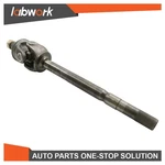 Labwork Front Left Side Axle Shaft Assembly 2003-2008 For Ram 2500 3500 Truck. Fixed Price $107.51.