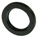 National 710519 Wheel Seal 98-11 Ford Mazda B3000 B4000 Ranger. Fixed Price $33.18.