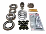 Revolution Gear & Axle 35-2072 Jeep Jl/jt D44 220 Mm Rear Master Install Kit. Fixed Price $328.99.