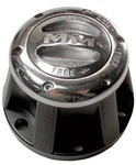 Mile Marker 481 Supreme Locking Hub Set 1942-1971 Cj Universal (6-BOLT 10-SPLINE. Fixed Price $299.00.