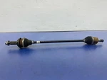 2022 - 2023 Hyundai Santa Cruz Oem Rear Left Cv Axle Shaft *19K* 49600K5000. Fixed Price $75.00.