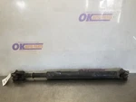 95 Toyota Hilux Surf N130 3.0L Rear Drive Shaft 4X4. Fixed Price $250.00.