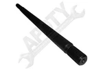 Apdty 105210 Rear Axle Shaft - Right Side. Fixed Price $104.36.