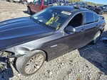 2014 Bmw 528I Used Rear Axle Assembly Awd 120K Miles Oem 447-61857L. Fixed Price $80.70.