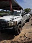 2004 2005 2006 Dodge Ram 3500 Oem Rear Axle 3.73 Dully 4WD Automatic 5.9L. Fixed Price $2493.75.