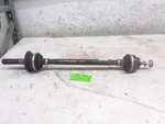 2021 Bmw M340I Passenger Right Side Rear Axle Shaft Oem 874498602. Fixed Price $289.95.