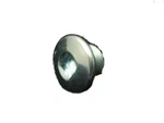 Bridge, Gearbox Plug Suzuki 09248-20003. Fixed Price $5.40.