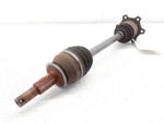 06-07 Infiniti M45 Rear Driver Axle Shaft Oem 39601EG800. Fixed Price $114.99.