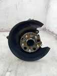 16 17 18 19 Toyota Prius Rear Passenger Right Knuckle Stub Vin Fp. Fixed Price $127.49.