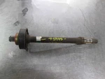 Passenger Axle Front Abs 3.0L Jackshaft 2WD Fits 01-06 Escape 273365. Fixed Price $65.00.