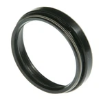 National 710076 Wheel Seal For 80-97 Toyota Land Cruiser Pickup. Fixed Price $12.55.