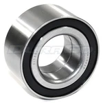 Wheel Bearing Iap Dura 295-10029. Fixed Price $50.00.