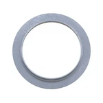 Yukon Gear & Axle YSPBF-039 Dust Shield. Fixed Price $31.99.