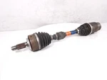 2018-2021 Honda Clarity Front Passenger Cv Axle Driveshaft 44305-TRW-A0. Fixed Price $134.66.