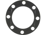 Axle Shaft Flange Gasket 31VVTZ99 For F250 F350 E150 Club Wagon Econoline E250. Fixed Price $25.11.