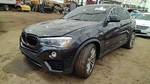 Passenger Axle Shaft Rear Gasoline 35IX Fits 11-17 Bmw X3 7081555. Fixed Price $111.89.