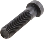 Spicer 37759-2 Axle Bolt. Fixed Price $21.26.