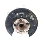 2018 2022 Honda Accord Oem Rear Right Stub Spindle Axle. Fixed Price $87.50.