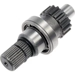 630-454 Dorman Axle Shaft Front Passenger Right Side For Ram Truck Hand 1500 11. Fixed Price $217.26.