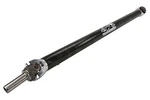 Driveshaft Shop Carbon Propshaft For Subaru Sti With 6 Speed, From 1993 To 2007. Fixed Price $1916.06.