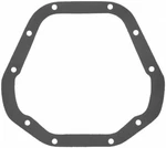 Fel-pro RDS6014 Differential Cover Rear Axle Gasket. Fixed Price $9.89.