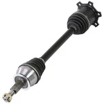 Rear Left Right Cv Axle Shaft For Nissan Armada & Infiniti QX56. Fixed Price $242.41.