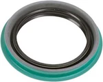 Wheel Bearing Seal Skf 24917. Fixed Price $12.45.
