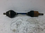 2019 Volkswagen Jetta Oem Driver Left Axle Shaft Auto Transmission Fits 19-22. Fixed Price $125.04.