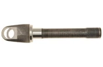 Dana Spicer Outer Axle Shaft 70 3-82-871. Fixed Price $162.68.