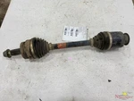 2017 Hyundai Tucson Front Cv Axle Shaft Right. Fixed Price $100.00.