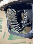 2005- 2015 Toyota Tacoma 2.7L 2WD Rear Differential Back Ratio 3.58 Oem. Fixed Price $360.00.