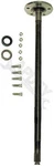 Apdty 741310 Rear Axle Shaft, Left Or Right. Fixed Price $292.40.