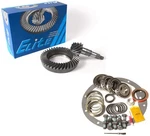 07-17 Jeep Rubicon Jk Dana 44 Front 4.11 Ring And Pinion Timken Elite Gear Pkg. Fixed Price $379.90.