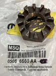 New Genuine Mopar 05086660AA Nut-axle Hub. Fixed Price $48.09.