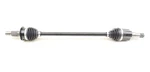 New Oem Gm Rear Left Axle Shaft Assembly 84241272 Equinox Terrain Awd 2018-2020. Fixed Price $140.25.