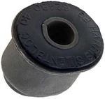 Axle Support Bushing Mevotech MS404116. Fixed Price $47.99.
