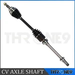Cv Axle Shaft Assy Front Right For Toyota Highlander Lexus RX400H 3.3L Awd Fwd. Fixed Price $201.79.