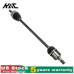 Cv Axle Shaft Assembly Front Right Passenger For 2008 Hyundai Sonata 495000A160. Fixed Price $56.99.