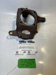 Oem 2000-2002 Dodge Ram 2500 3500 4X4 Dana 60 Passenger Side Steering Knuckle. Fixed Price $355.31.