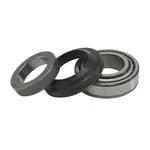 Yukon Gear & Axle Ak D44JK Bearing/seal Kit Fits 07-18 Wrangler (jk). Fixed Price $105.99.