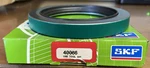 Skf 40086 Scotseal Classic Oil. Fixed Price $22.95.