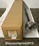 Dorman 630-407 Rear Left Drive Axle Shaft Dodge Dakota Durango 1997-2004. Fixed Price $170.00.