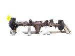 Rear Axle 3.727 Ratio Fits 03-09 Lexus GX470 606632. Fixed Price $904.00.