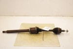 2015-2018 Volvo S60 T5 Premier Fwd Front Right Cv Axle Drive Half Shaft 31325109. Fixed Price $164.18.