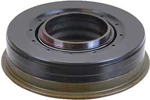 Frt Axle Seal Skf 16233. Fixed Price $46.25.