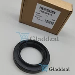 Front Differential Axle Outer Cv Oil Seal For Range Rover L322 LR158113. Fixed Price $36.53.