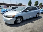 Right Rear Spindle Knuckle Oem 2012 Honda Civic 52210TR2A00. Fixed Price $75.00.