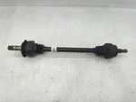 2007-2011 Mercedes-benz CLS550 Axle Shaft Front Driver Cv C/v GEN8Z. Fixed Price $61.27.