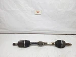 2012 2013 2014 2015 Honda Civic Cv Axle Shaft Front Left Lh Driver Oem 10295459. Fixed Price $139.99.